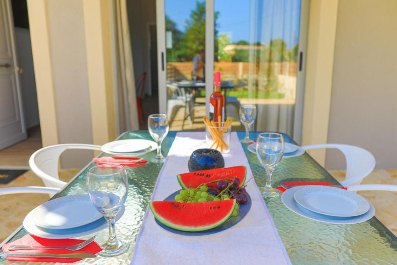 Senses Suites Dassia  Extérieur photo